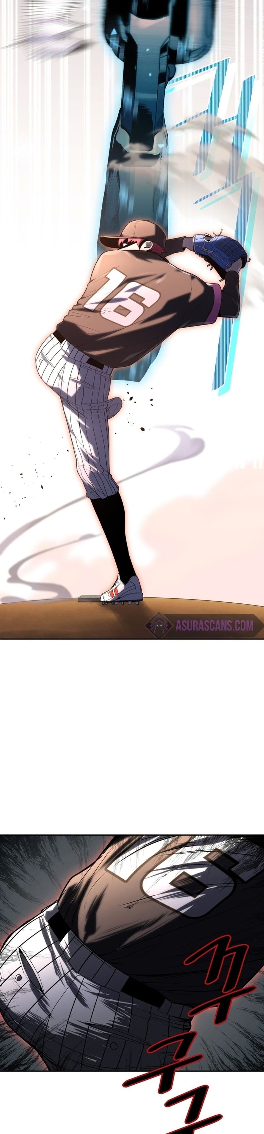 King of the Mound à¸•à¸­à¸™à¸—à¸µà¹ˆ 21 (35)
