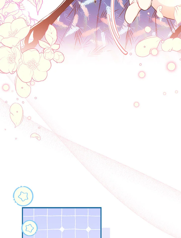 I Became the Male Lead’s Adopted Daughter 78 29