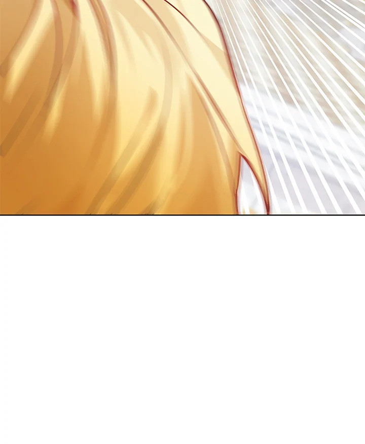 Life on the Flower Road of the Grand Duchess 29 044