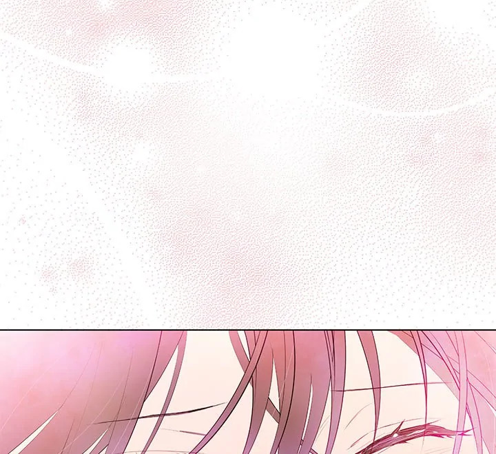 Actually I Was the Real One 9 125