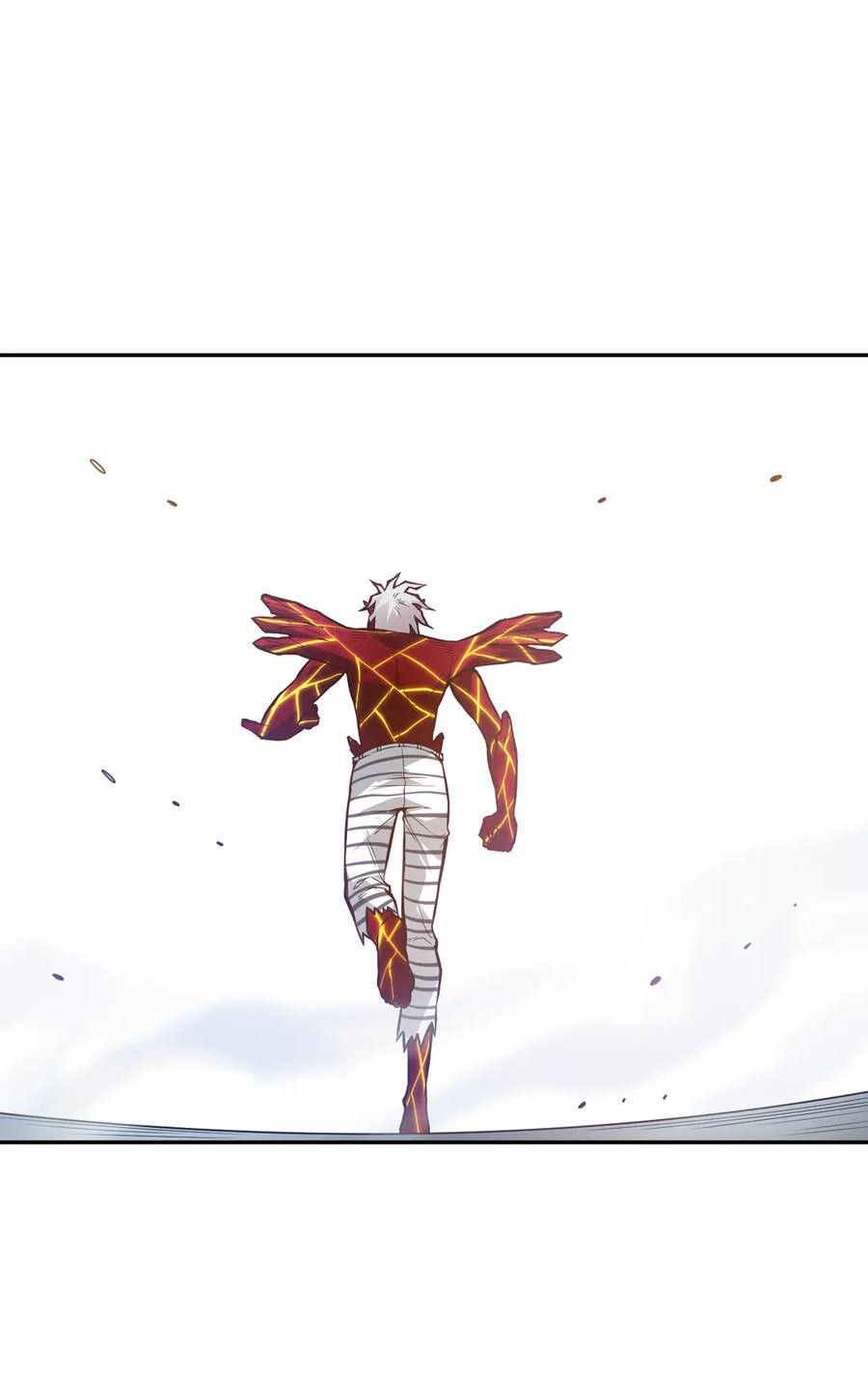 Ultimate Soldier 104 (32)