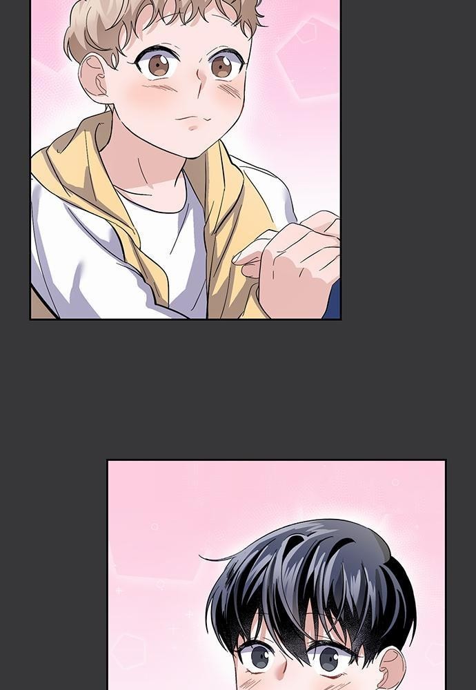 ซ้อมบทรัก มัดใจนาย21 51