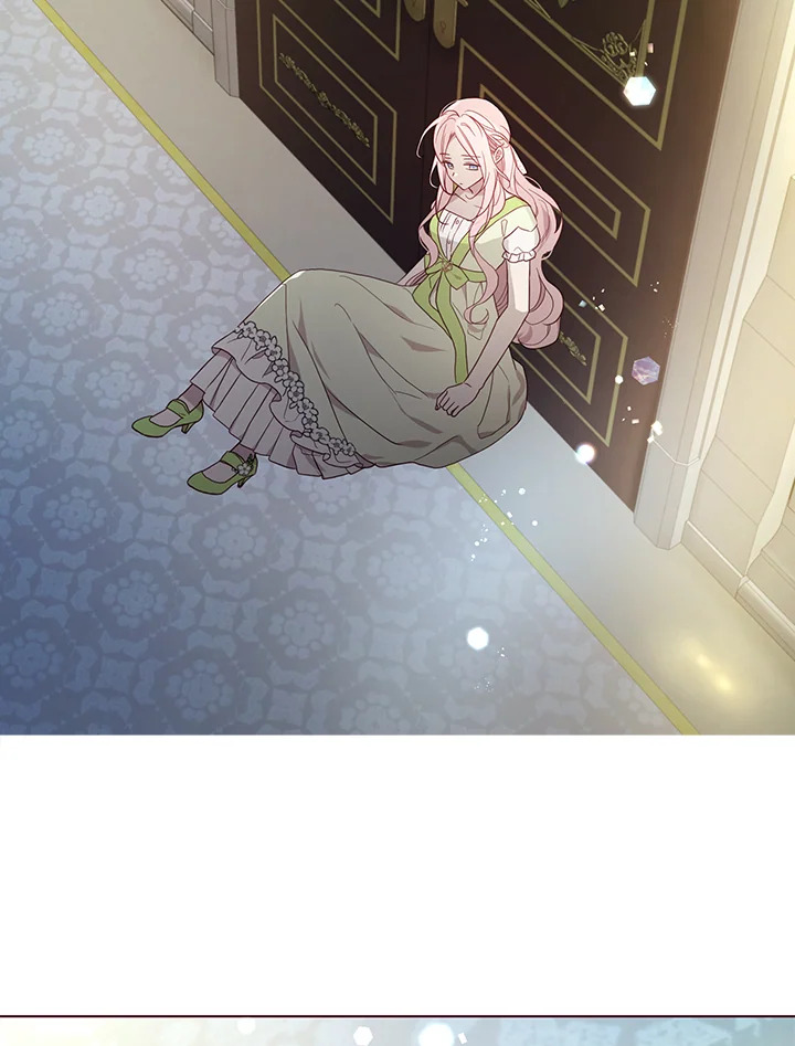 Seduce The Villain’s Father 102 30