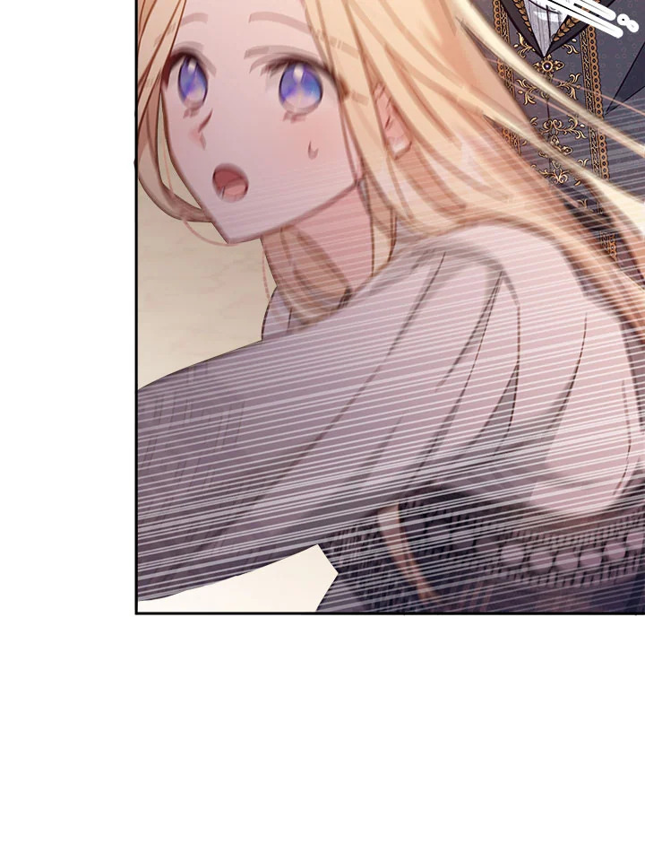 No Place for the Fake Princess 19 010