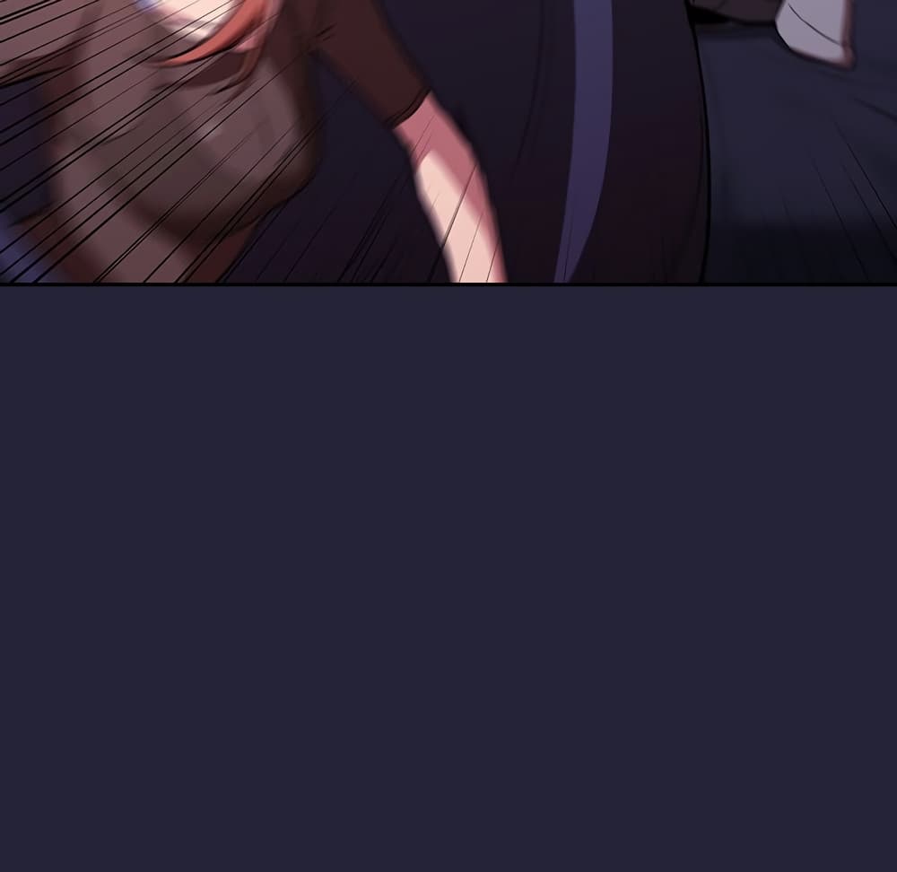 1146
