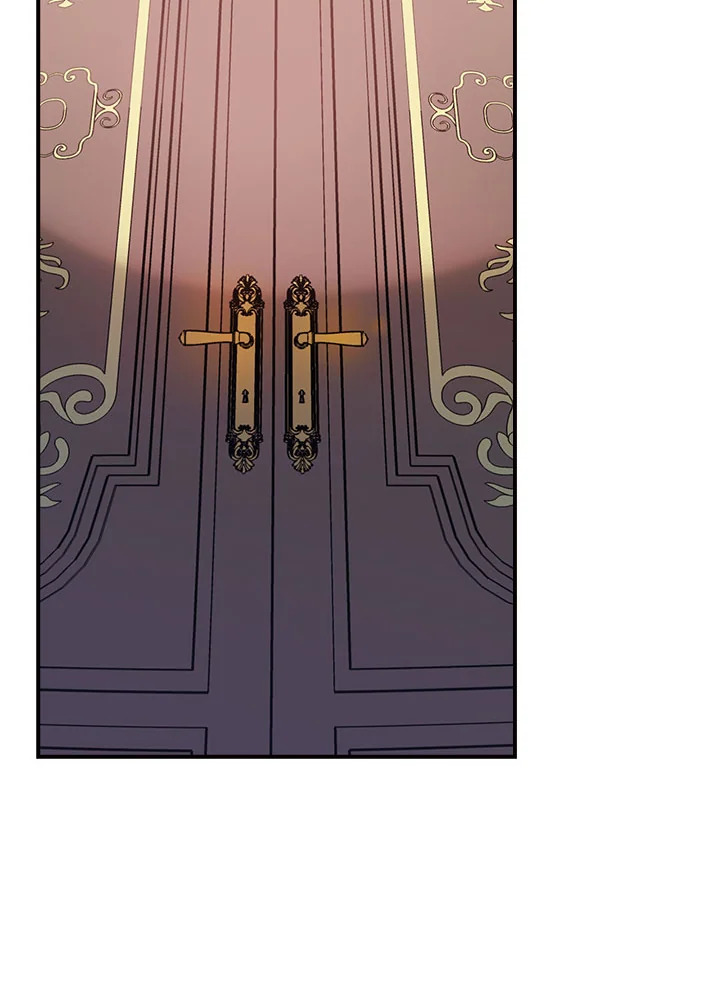 Duchess in the Glass House 5 41