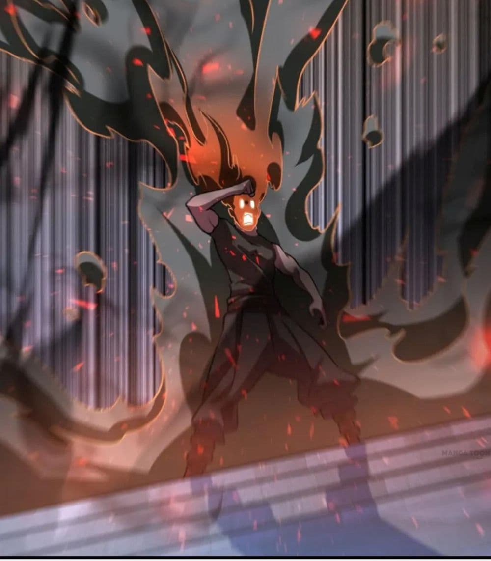 Rebirth of Legendary Doctor 65 30