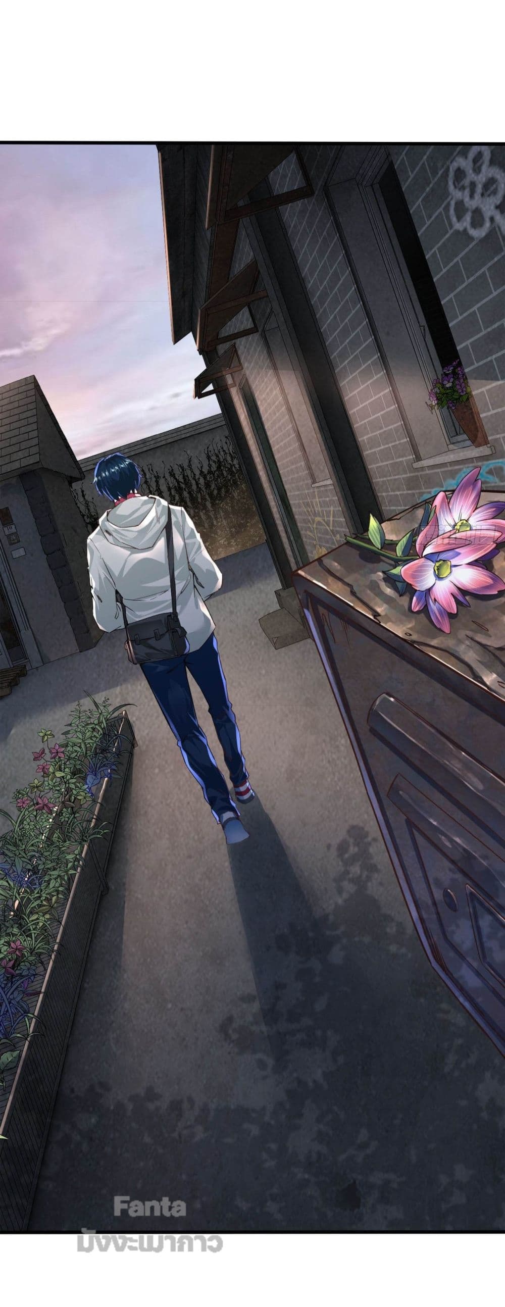 Start Of The Red Moon 7 (15)