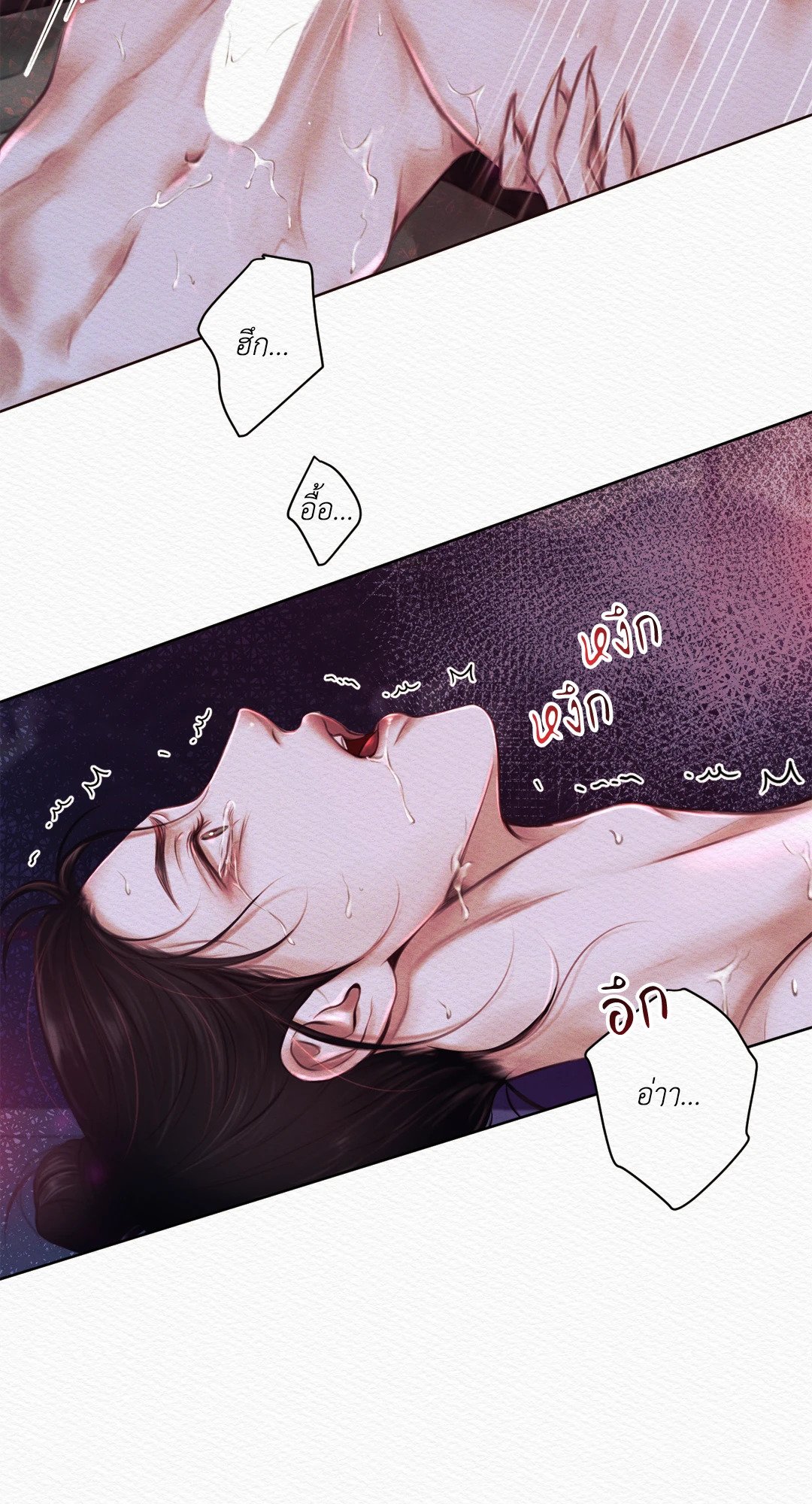 Night Song 6 24