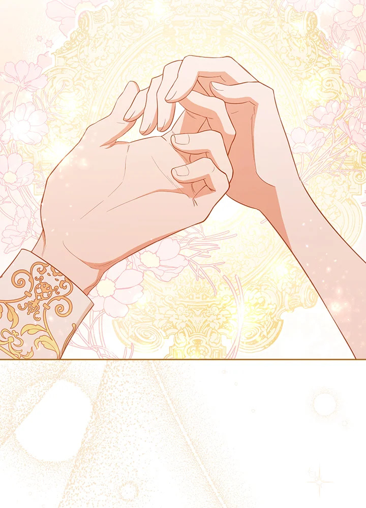 The Young Lady Is a Royal Chef 79 086