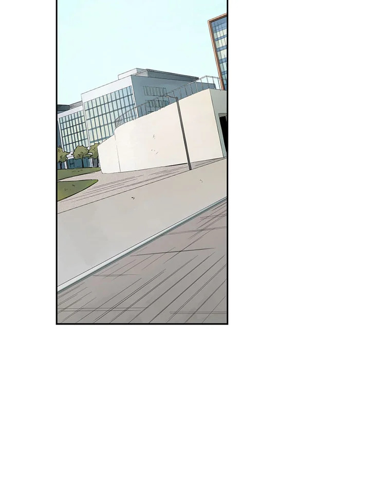 The Shape of Sympathy 40 49