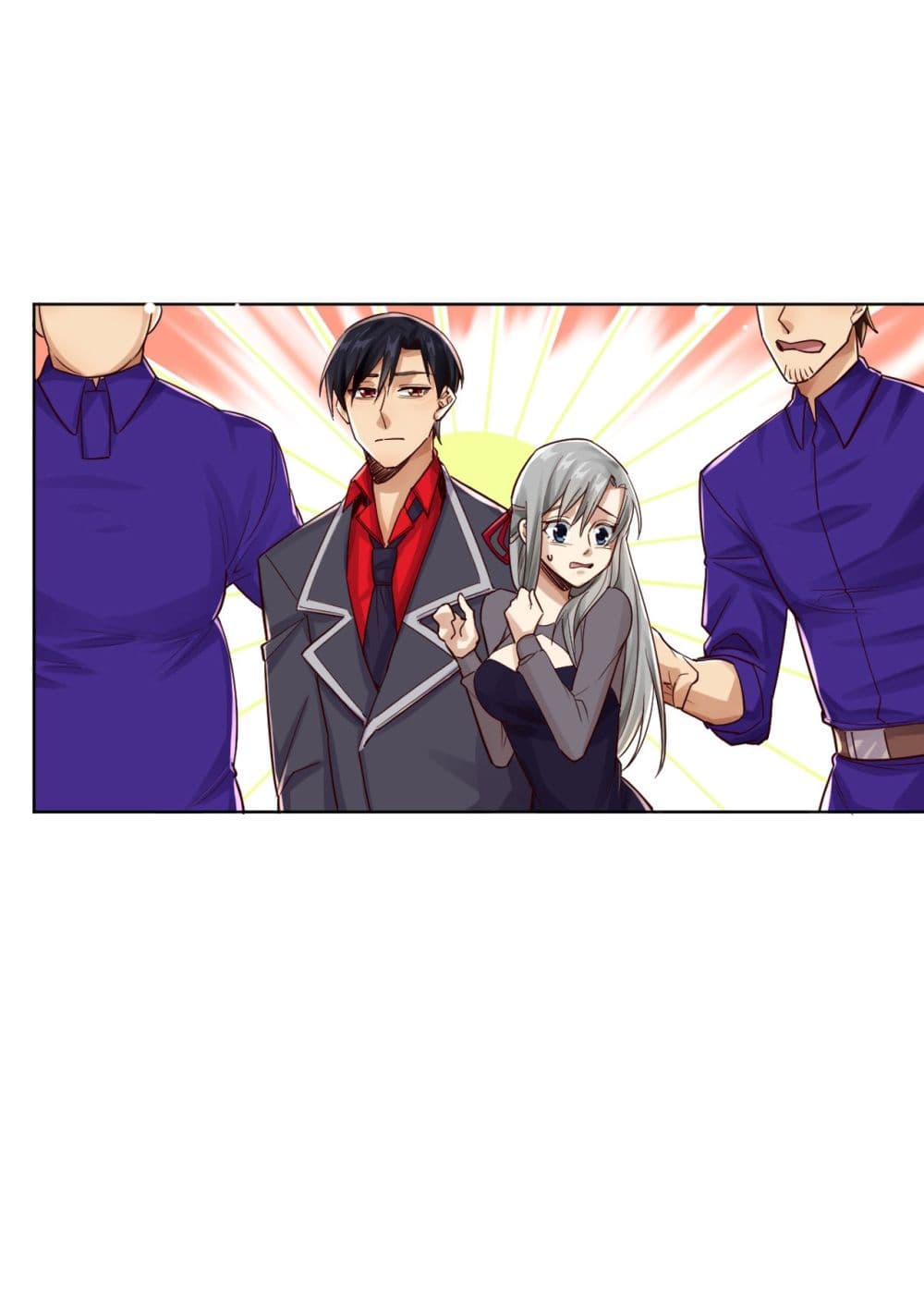 War of Ragnarok ตอนที่ 20 (29)