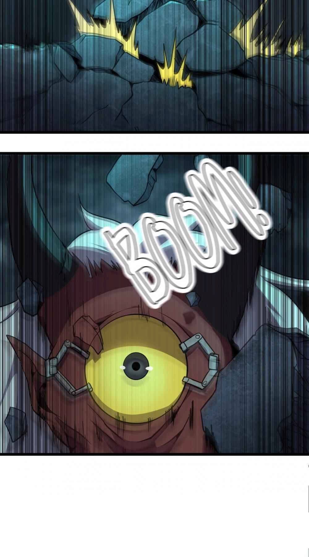 An Adventure in Paradise à¸•à¸­à¸™à¸—à¸µà¹ˆ 26 (9)