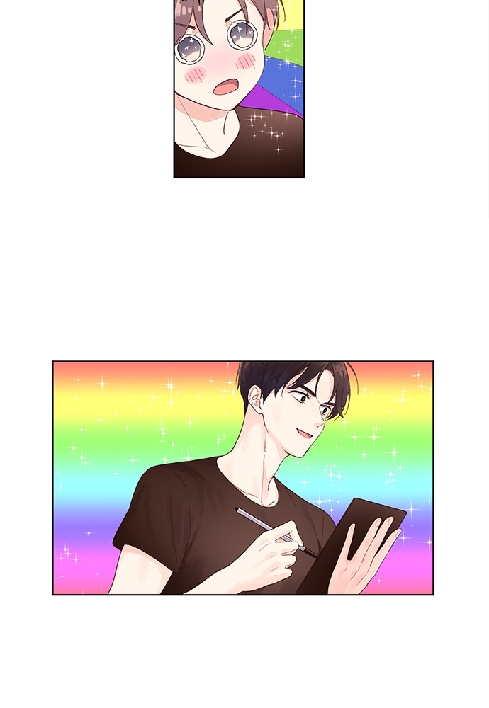4 Week Lovers เนเธเธเธเธฑเธ 4 เธชเธฑเธเธ”เธฒเธซเน 22 23