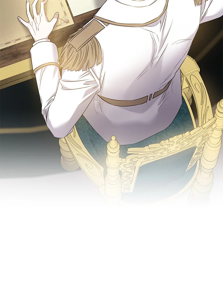 The Taming of the Tyrant 48 54