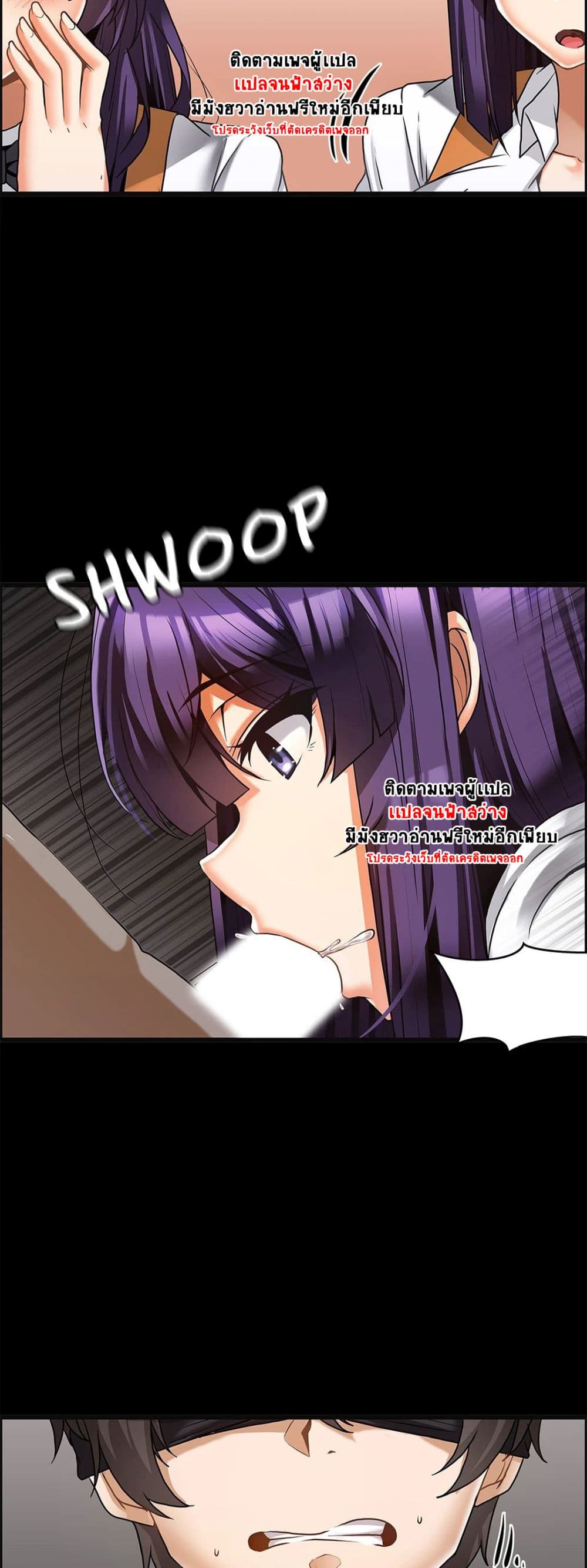 Twins Recipe 10 (10)