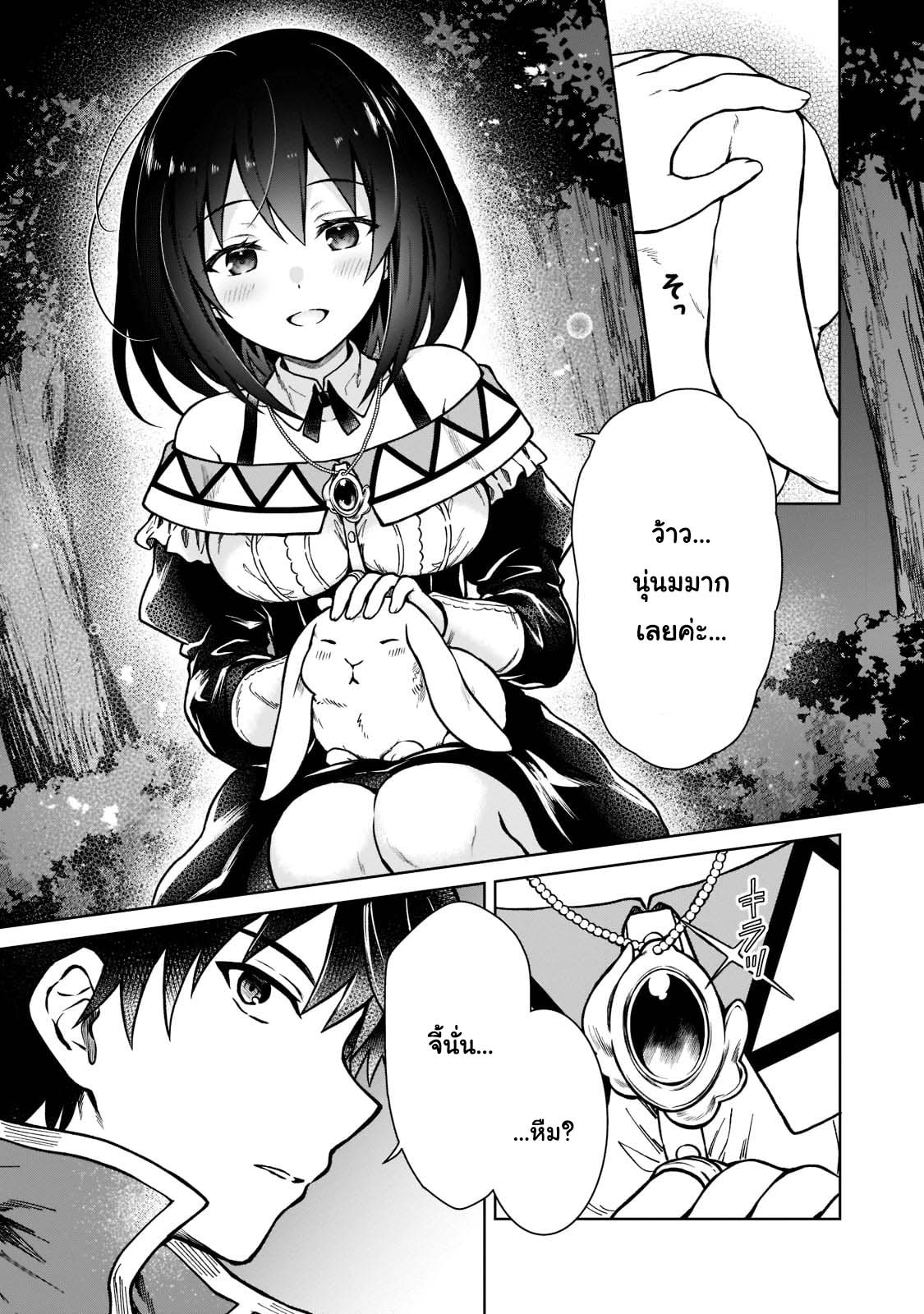 D kyuu Boukensha no 4 (11)