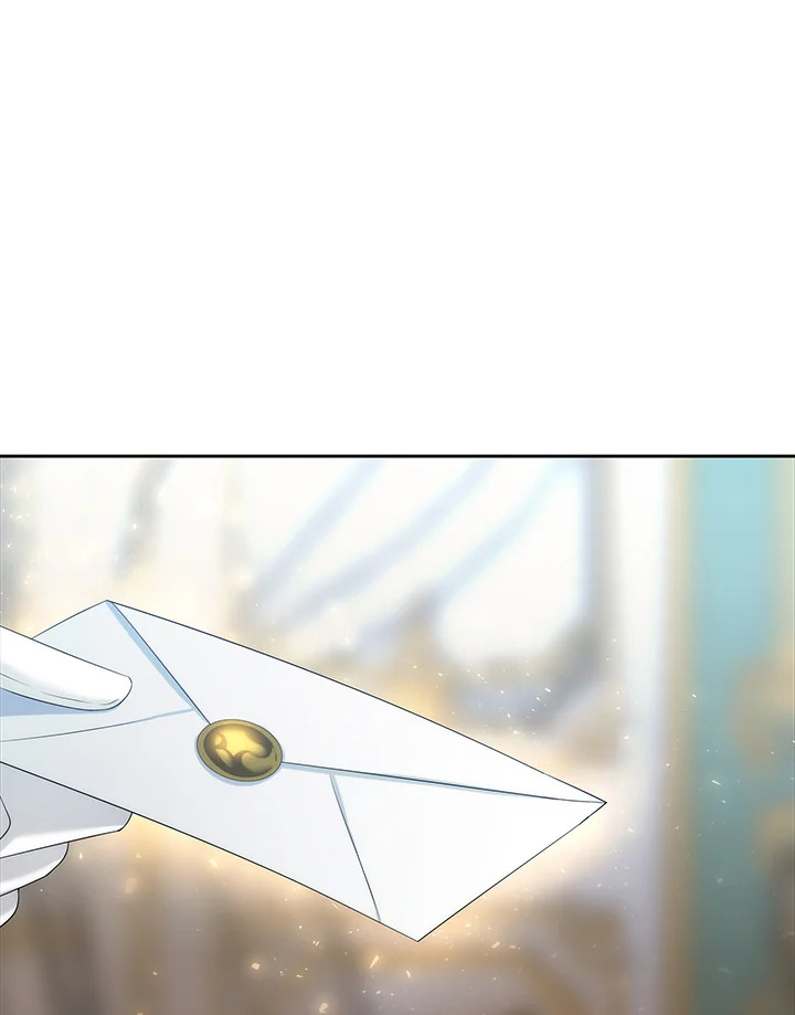 Charlotte Has Five Disciples 154 90