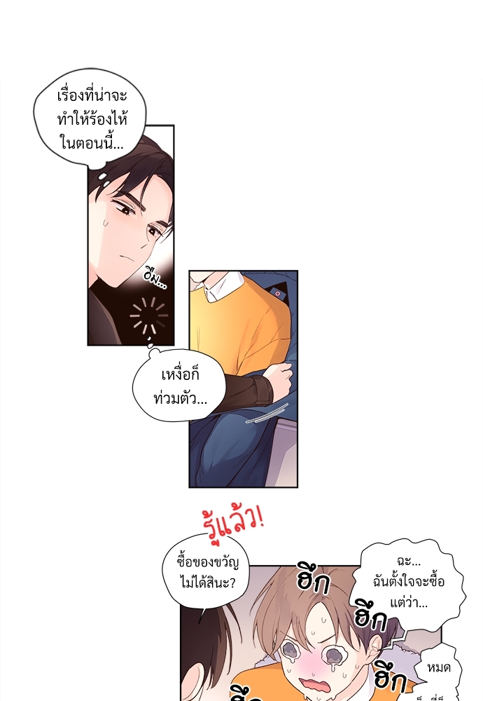 เนเธเธเธเธฑเธ 4 เธชเธฑเธเธ”เธฒเธซเน 23.5 21