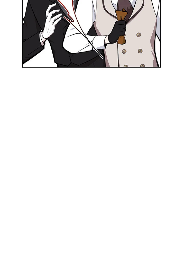 Please Don’t Come to the Villainess’ Stationery Store! 12 41