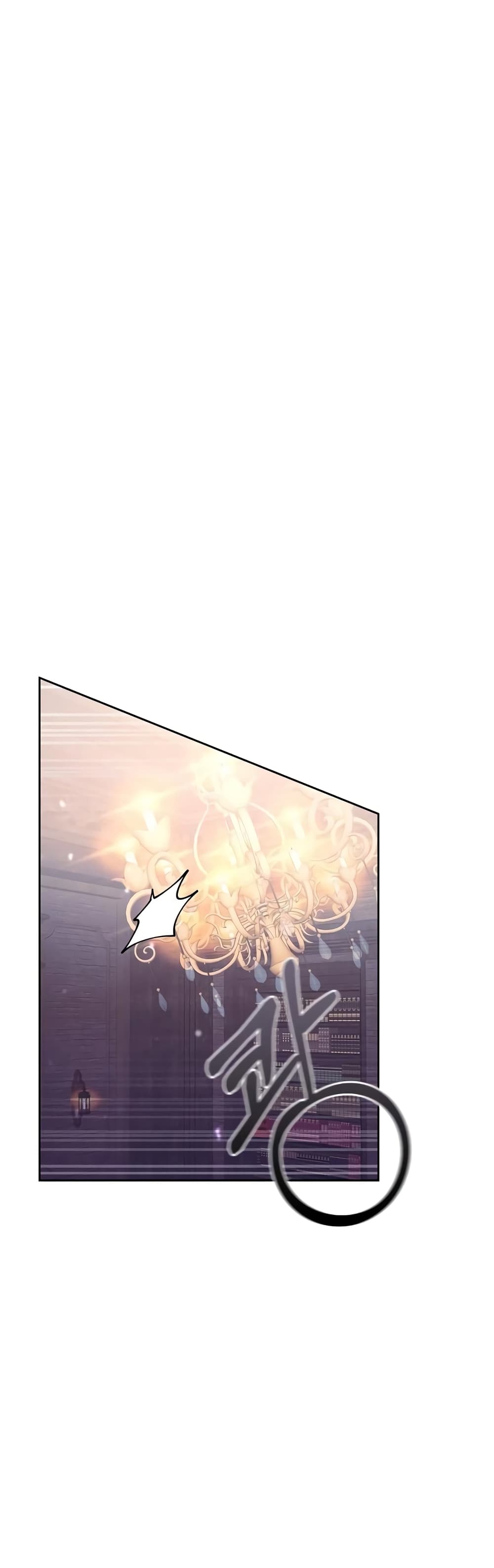 078