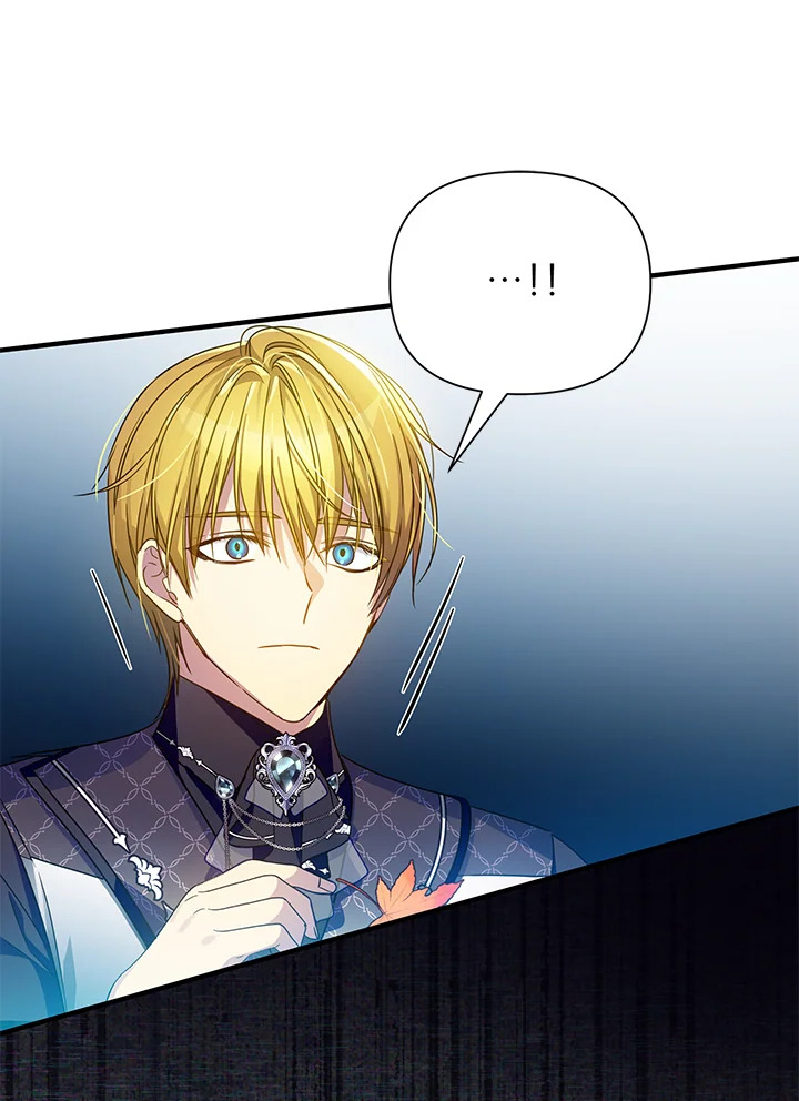 I’ve Been Here From the Beginning 37 087