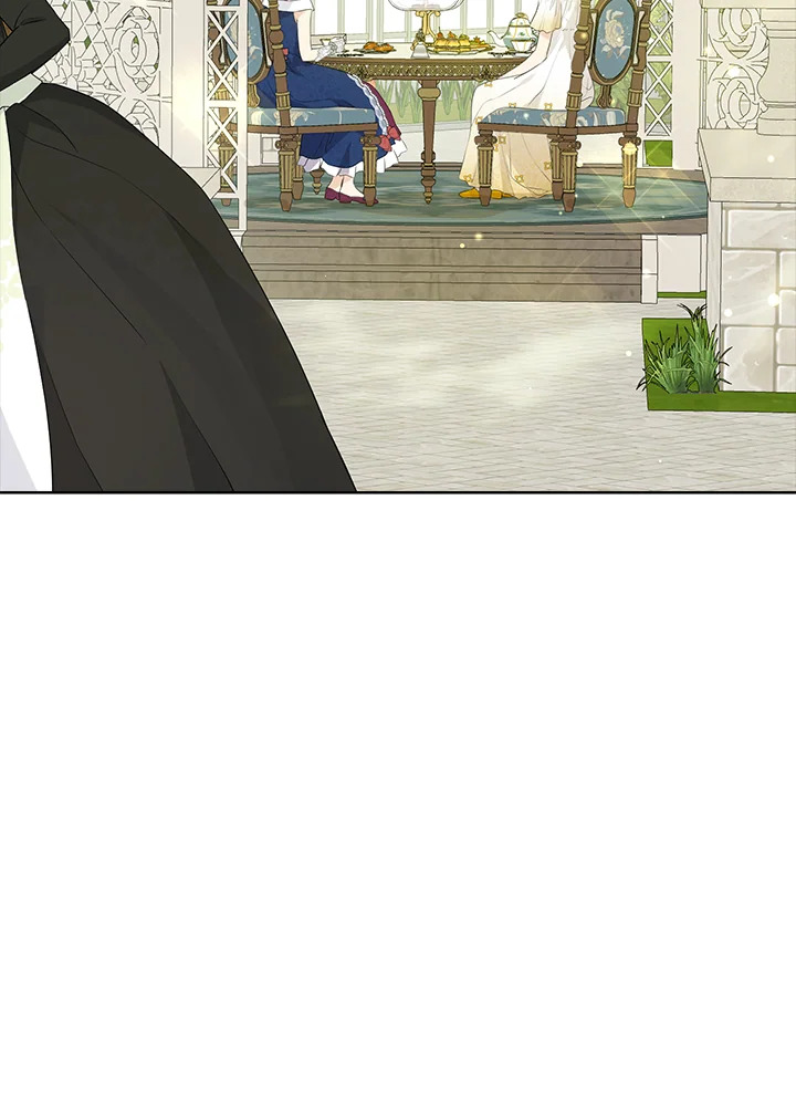 Actually I Was the Real One 51 041