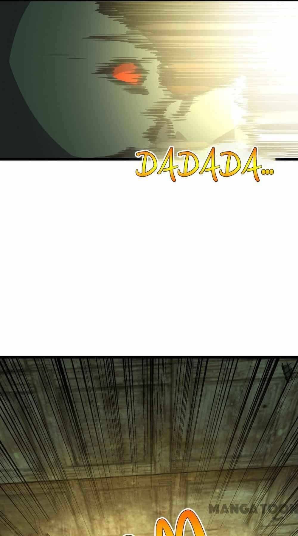 An Adventure in Paradise à¸•à¸­à¸™à¸—à¸µà¹ˆ 18 (42)