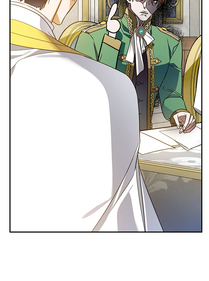 I’ve Been Here From the Beginning 81 033