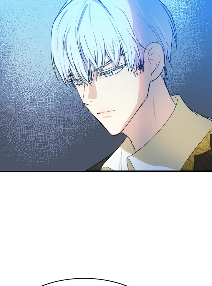 The Villainess Lives Twice 22 48