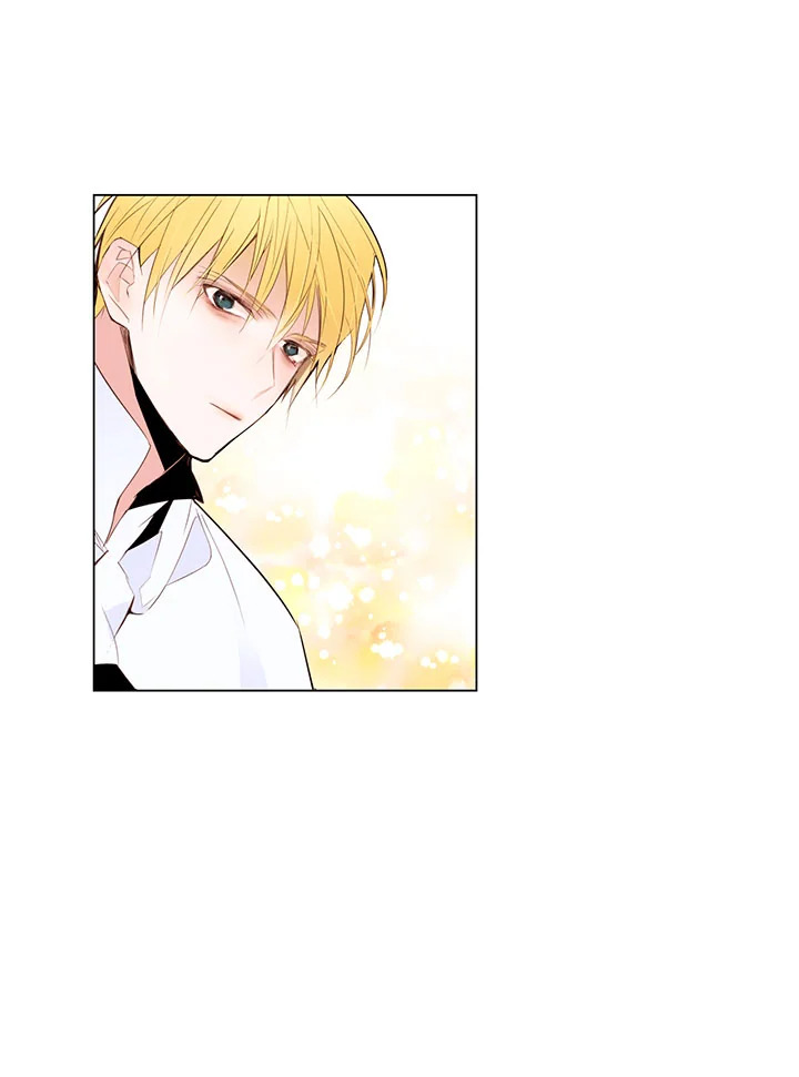 The Stereotypical Life of a Reincarnated Lady 5 57