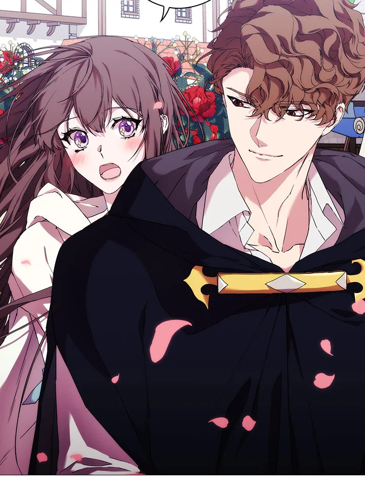 When the villainess loves 51 049