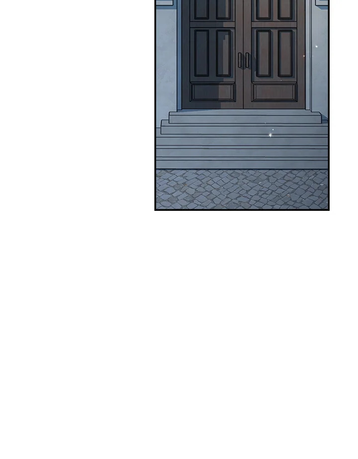 Marriage of Convenience 25 111