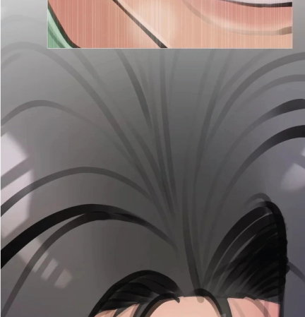 Obscene Private Lesson 15 page 47