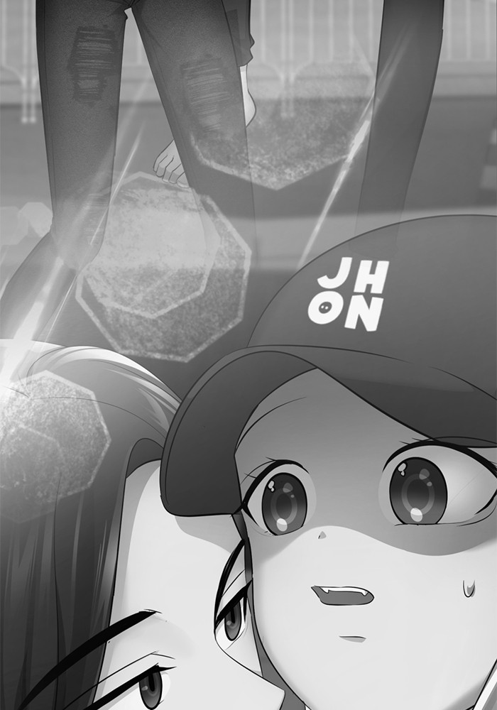 273