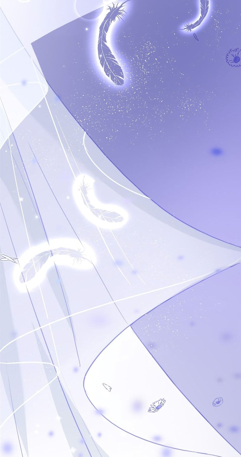 Declaration of love ตอนที่ 24 (19)