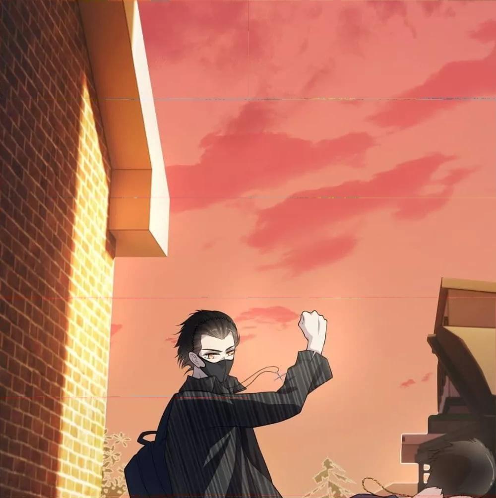 Reversal relationship สัมพันธ์ยูเทิร์น ตอนที่ 9 (2)