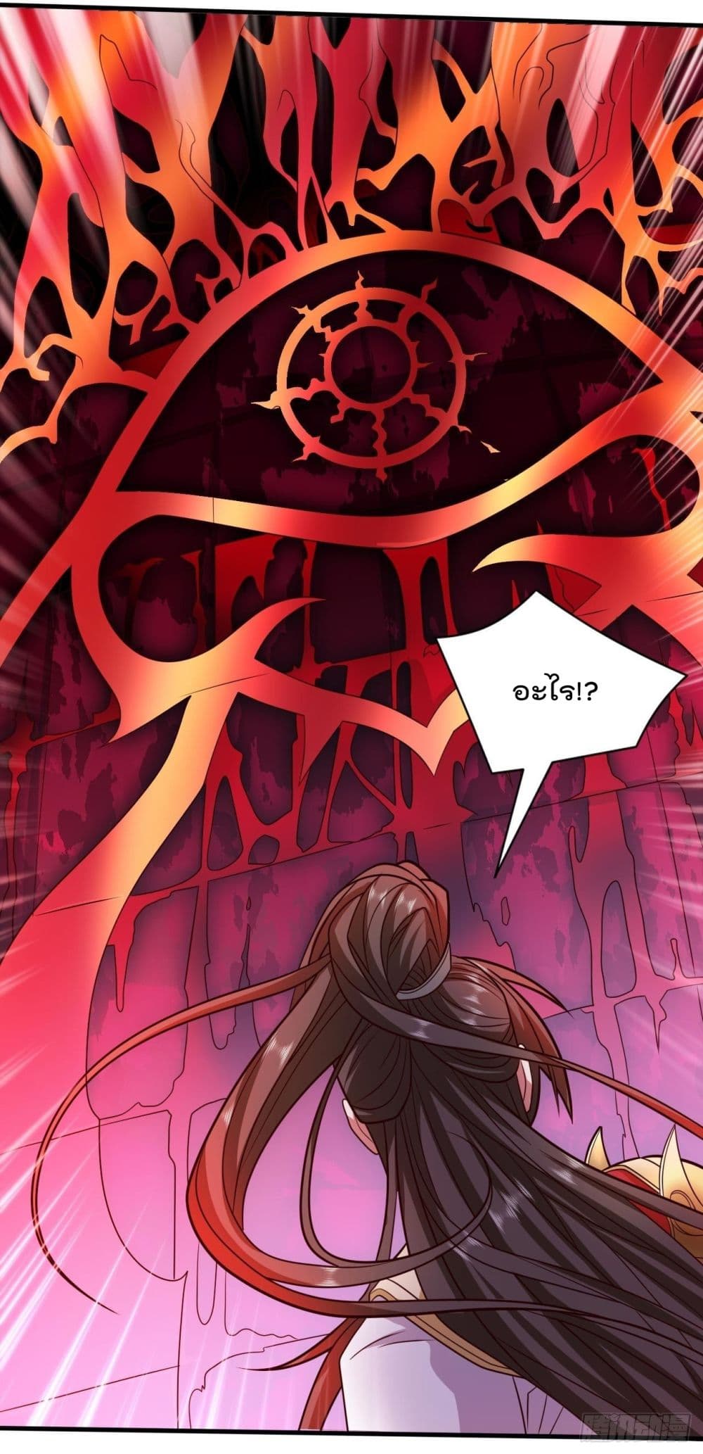 99 Ways to Become Heroes by Beauty Master 124 (9)