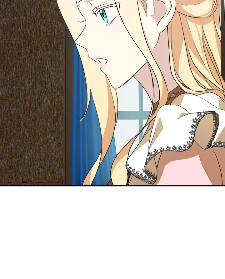 The Villainess Lives Twice 55 103