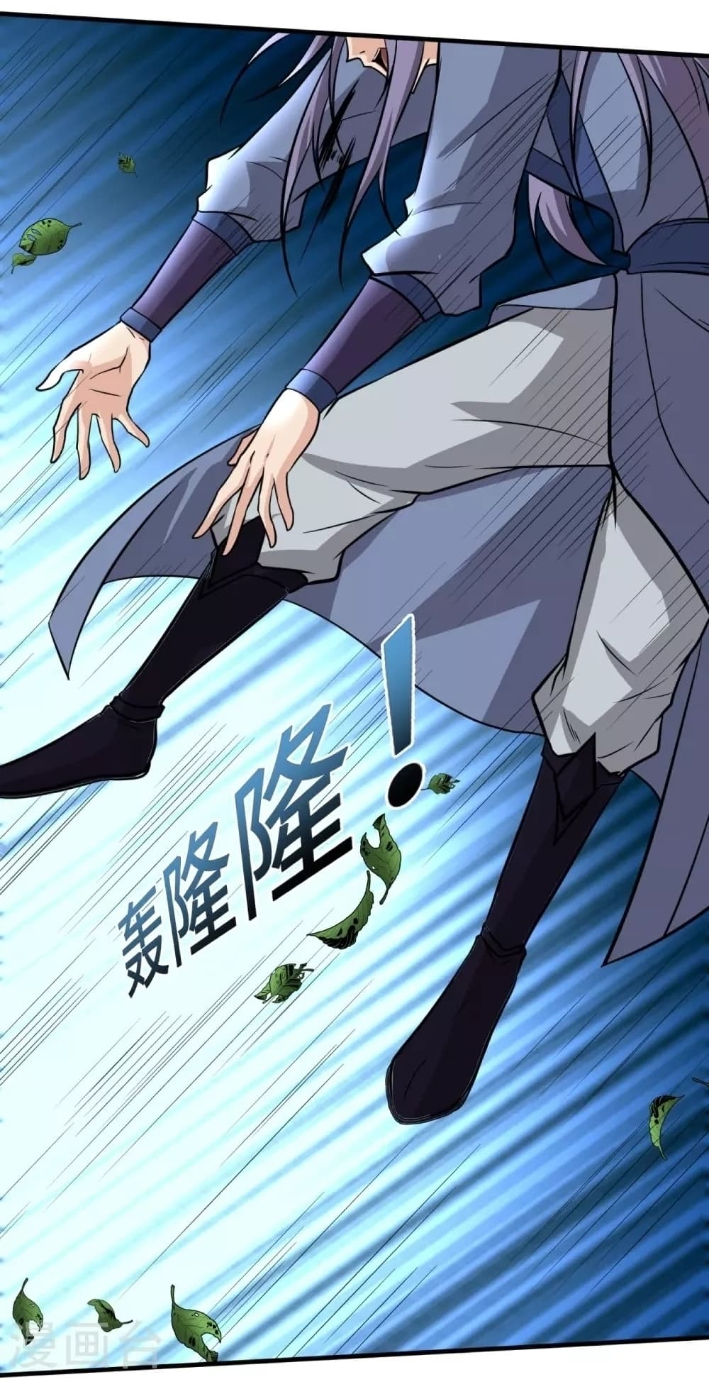 Ultimate Sovereign 2 (27)