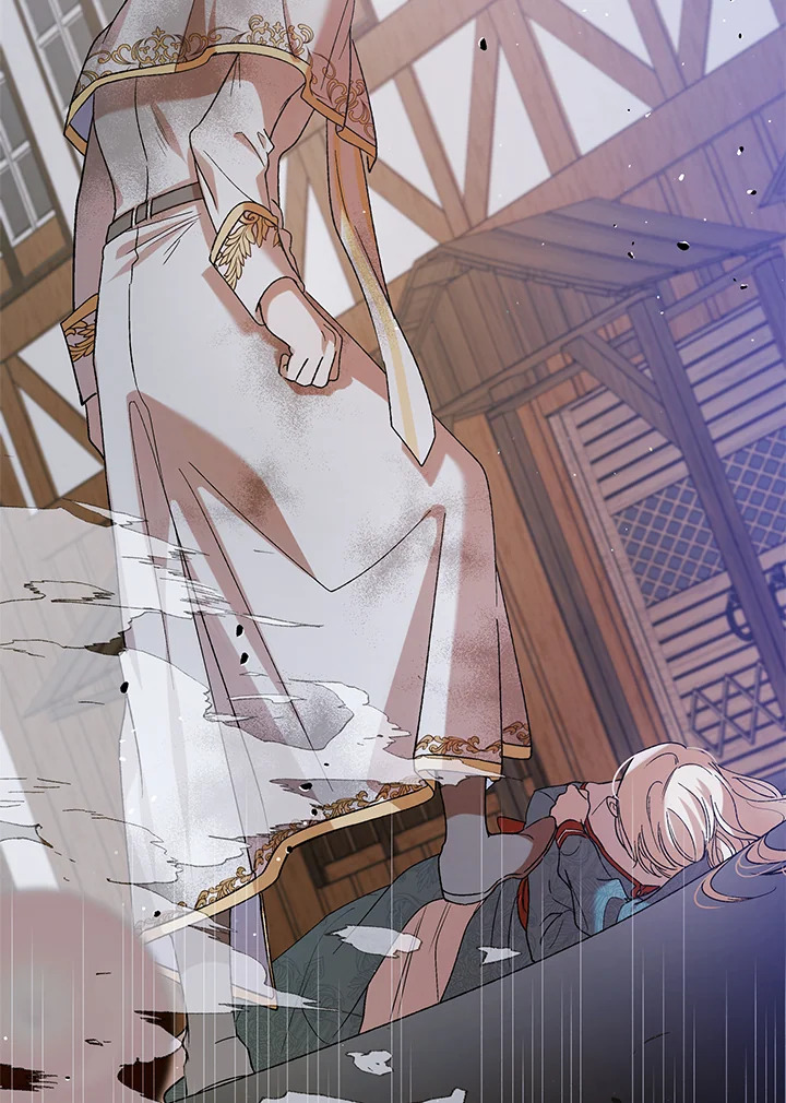 A way to protect the lovable you 65 074