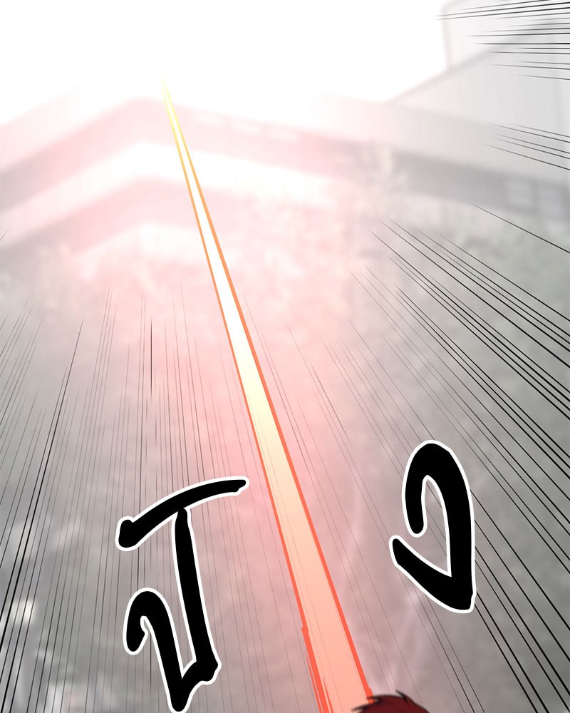 89 (71)