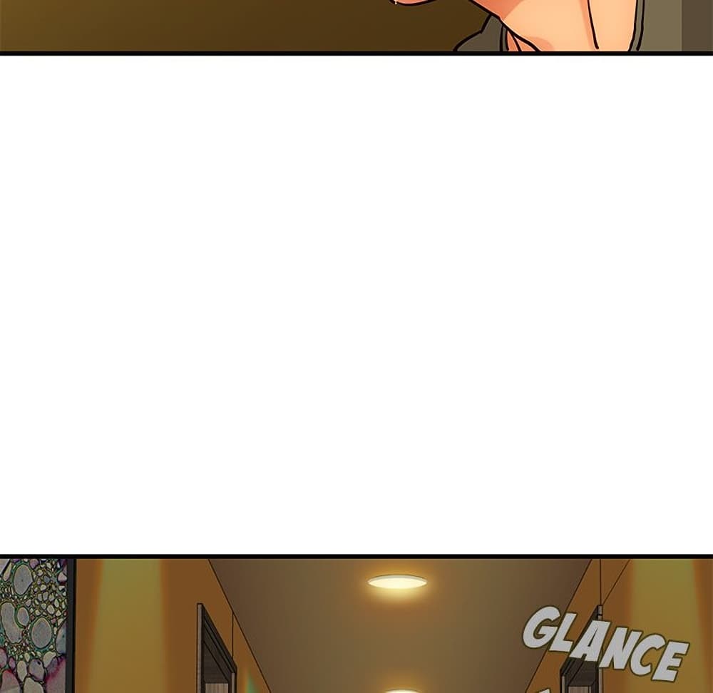 Dog on Patrol ตอนที่ 44 (100)