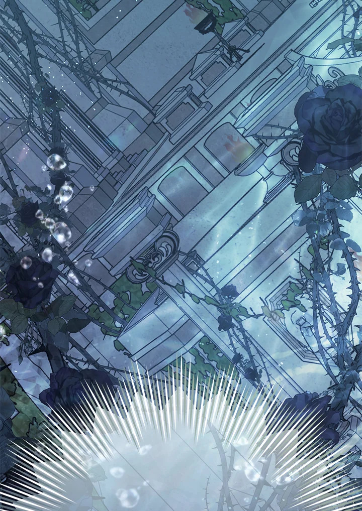 The Villainess Is a Marionette 70 081