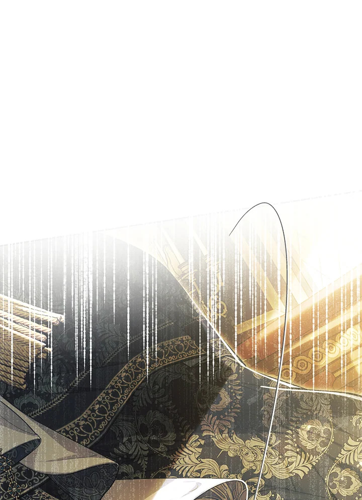 The Villainess Is a Marionette 59 039