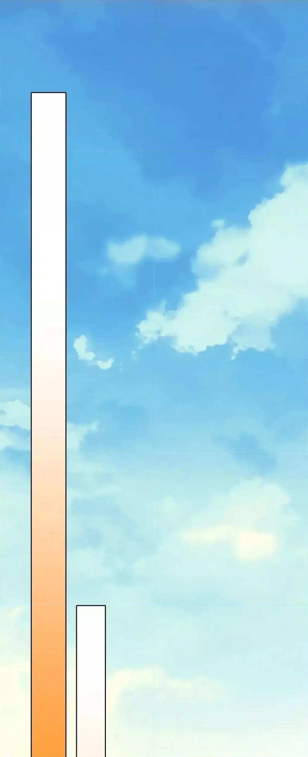 If I die, I’ll be invincible 143 15