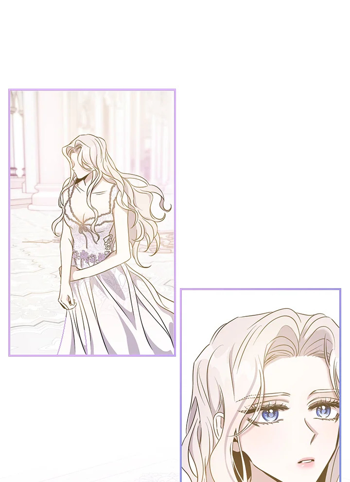 The Taming of the Tyrant 59 83