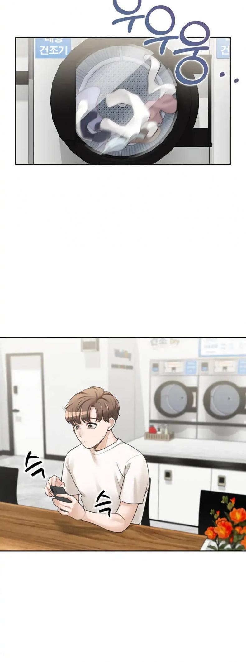 61