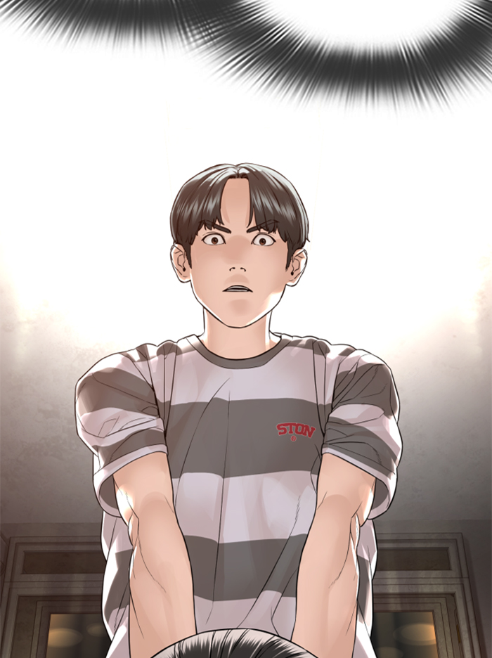 How to Fight เธ•เธญเธเธ—เธตเน142 (156)