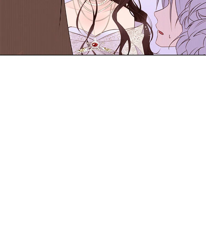 The Stereotypical Life of a Reincarnated Lady 2 040